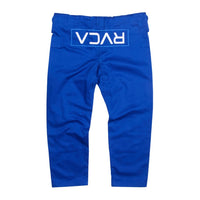 Shoyoroll Batch 60 RVCA V2 • Blue • A3H • BRAND NEW • GUARANTEED AUTHENTIC