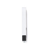 Shoyoroll Ultra Premium Belt 2.0 V3 Two-Tone • White • A1 • BRAND NEW