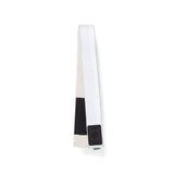 Shoyoroll Ultra Premium Belt 2.0 V3 Two-Tone • White • A1 • BRAND NEW