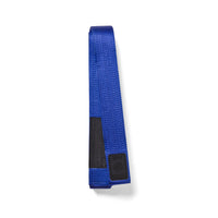 Shoyoroll Ultra Premium Satin Belt V2 (2021) • Blue • 2/A2 • BRAND NEW