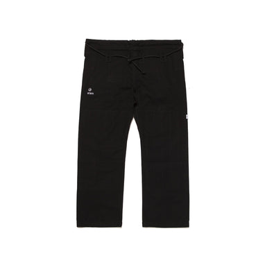 Shoyoroll Batch 113 WTAPS Athlete Edition • Black • A3H • BRAND NEW – BJJ  Gi Seller