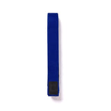 Shoyoroll Ultra Premium Twill Belt V4 (2021) • Blue • 3/A3 • BRAND NEW