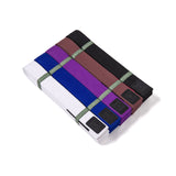 Shoyoroll Ultra Premium Twill Belt V4 (2021) • Purple • 2/A2 • BRAND NEW