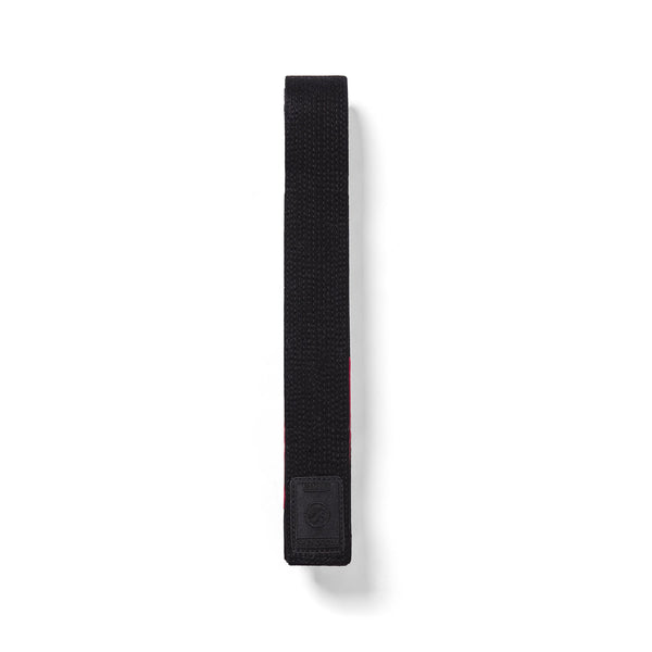Shoyoroll Ultra Premium Twill Belt V4 (2021) • Black • 2/A2 • BRAND NEW