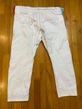 Shoyoroll Batch 88 Spectrum • White • A2F • GENTLY USED