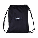 Shoyoroll Comp Standard XVII Q2 • Black • A2F • BRAND NEW