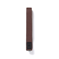 Shoyoroll Ultra Premium Belt 2.0 V3 Two-Tone • Brown • A2 • BRAND NEW