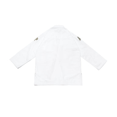 Albino and Preto Batch 88 Destination • White • A1F • BRAND Albino and Preto Batch 88 Destination • White • A1F • BRAND