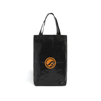 Shoyoroll Clementine Competitor • Black • 1L/A1L • BRAND NEW