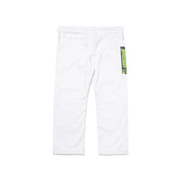 Shoyoroll 95 Competitor • White • 1F/A1F • BRAND NEW