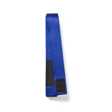Shoyoroll Ultra Premium Satin Belt V2 (2021) • Blue • 3/A3 • BRAND NEW