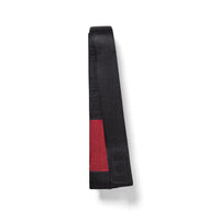 Shoyoroll Ultra Premium Satin Belt V2 (2021) • Black • 4/A4 • BRAND NEW