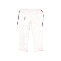 Shoyoroll QuickStrike IX PMB VI (Pink on White) • White • A2 • BRAND NEW