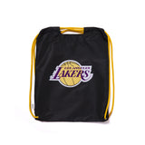 Albino and Preto A&P x NBA Lakers • Black • A0H • BRAND NEW