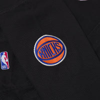 Albino and Preto A&P x NBA Knicks • Black • A3 • BRAND NEW