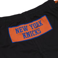 Albino and Preto A&P x NBA Knicks • Black • A3 • BRAND NEW