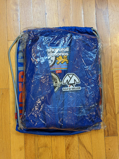 sugiページ Digitizing Sound On An Unmodified Sinclair ZX81 | Hackaday