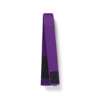 Shoyoroll Ultra Premium Belt 2.0 V3 Two-Tone • Purple • A1 • BRAND NEW