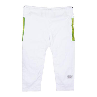 Albino and Preto Series 2 Brazil • White • A1L • BRAND NEW Albino and Preto Series 2 Brazil • White • A1L • BRAND NEW