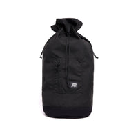 Albino and Preto A&P Sack Bag • Black • BRAND NEW