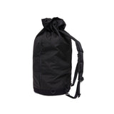 Albino and Preto A&P Sack Bag • Black • BRAND NEW