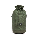 Albino and Preto A&P Sack Bag • Olive • BRAND NEW