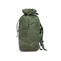 Albino and Preto A&P Sack Bag • Olive • BRAND NEW