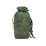 Albino and Preto A&P Sack Bag • Olive • BRAND NEW