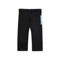 Shoyoroll Competitor 21.Blue • Black • 2W/A3H • WASHED ONCE