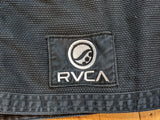 Shoyoroll Batch 60 RVCA V2 • Black • A1 • USED