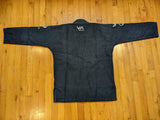 Shoyoroll Batch 60 RVCA V2 • Black • A1 • USED