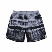 Albino and Preto Pleasures Training Shorts • Black • Large (L) • BRAND NEW