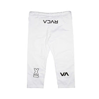 Shoyoroll RVCA x StreetX • White • 3/A3 • BRAND NEW