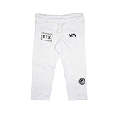 Shoyoroll RVCA x StreetX • White • 3/A3 • BRAND NEW