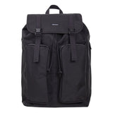 Albino and Preto Destination Backpack (2017) Made In Japan • Black • BRAND NEW
