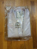 Shoyoroll Brazil Kimono V1 • White • 1/A1 • BRAND NEW