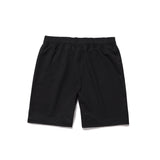 Shoyoroll Carbon Competitor Training Fitted Shorts • Black • Small • BRAND NEW