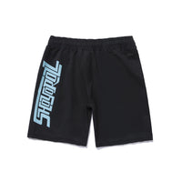 Shoyoroll Carolina Competitor Training Fitted Shorts • Black • M • BRAND NEW