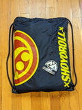 Shoyoroll Comp Standard XIX Q2 • Navy • A1L • GENTLY USED