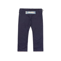 Shoyoroll Competitor 20.9 • Navy • A2 • BRAND NEW