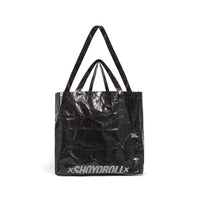 Shoyoroll Competitor 20.9 • Navy • A2 • BRAND NEW