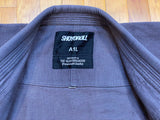 Shoyoroll Batch 98 Bedwin • Charcoal • A1L • BARELY USED