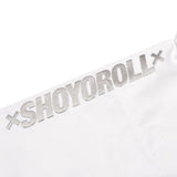 Shoyoroll Comp Edition 20.1 • White • A3 • BRAND NEW
