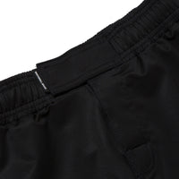 Shoyoroll King Road Training Fitted Shorts • Black • Small (S) • BRAND NEW