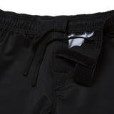 Shoyoroll King Road Training Fitted Shorts • Black • Small (S) • BRAND NEW