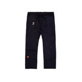 Shoyoroll Comp Standard XIX Q2 • Navy • A1 • BRAND NEW