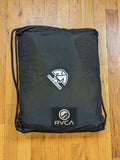 Shoyoroll Batch 60 RVCA V2 • Black • A2 • BRAND NEW