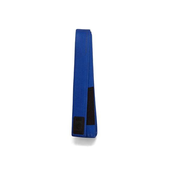 Shoyoroll Ultra Premium Belt2.0 V2 Black｜柔道