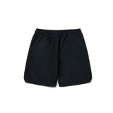 Shoyoroll Circuit Shorts • Black • Medium (M) • BRAND NEW