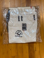 Shoyoroll Batch 11 The Count PANTS ONLY • White • A3 • BRAND NEW